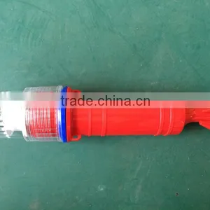 Underwater Fishing Light Used on the Fishing Net,turn on in Night,turn off in Day thumbnail-1