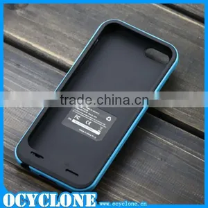 For Iphone 5s Power Bank Battery New Products on the Russian Market thumbnail-2