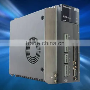 Sewing Machine 1kw Servo Motor and Servo Control Devices thumbnail-1