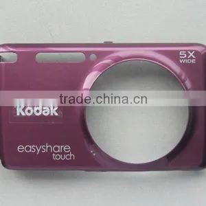 Kodak Digital Camera Spare Parts thumbnail-1