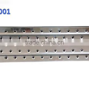 Scaffolding Steel Walk Board With Hook thumbnail-6