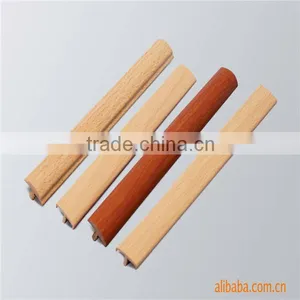 Furniture EDGE BANDING thumbnail-5