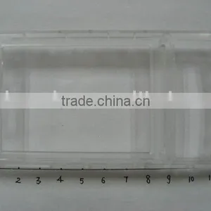 Cell Phone Parts thumbnail-1