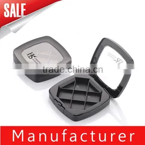 2015 High Quality 9 Color Empty Eye Shadow Container thumbnail-1