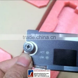 ZTE RS-89H2-24GE2XG-SF12RJXF 12-port GE+2-port 10GE Optical Card ZTE ZXR10 8902 8905 8908 8912 RS-8902 RS-8905 RS-8908 RS-8912 thumbnail-2