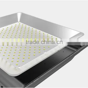 Streamline Stylelish Design Mini Led Light With PhilipsSMD Led Floodlight Outdoor 10w 20w 30w 50w Led Floodlight thumbnail-5