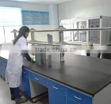 Henan Tianyu Purification Technology Co., Ltd. company overview - view 2 thumbnail