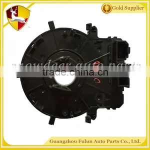 OEM Airbag Clock Spring 93490-0U010 for K2 Wholesale Price thumbnail-1