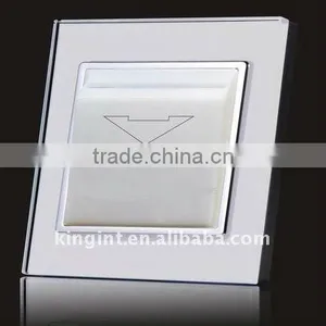 KT-TB902 Hotel Energy Saving Device thumbnail-1