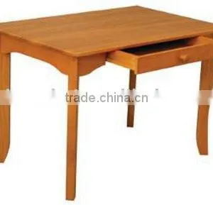 Fashionable Mini Child Furniture thumbnail-1