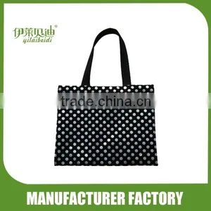 Foldable Shopping Bag thumbnail-1