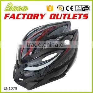 Guangdong Factory Wholesale Removable Visor Adult Racing Riding Helmet thumbnail-1