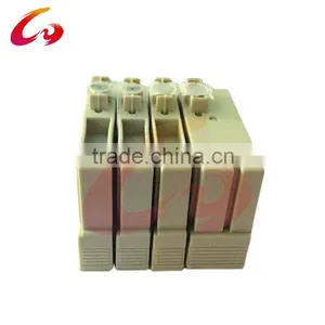 T127 Ink Cartridge for NX625 Workforce 545/60/630/633/635/645/840/845 Etc. ,t1271 T1272 T1273 T1274 thumbnail-2