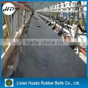 Underground Used Fire Retardant Coal Mining Conveyor Belts thumbnail-3