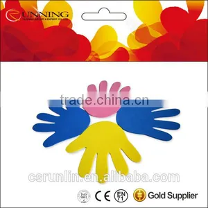 Cute Stationery Wholesale From China EVA DIY Kit thumbnail-1