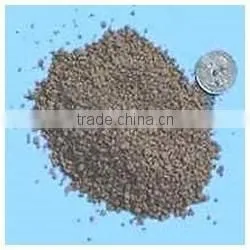 CALCINED KAOLIN/CHINA CLAY thumbnail-1