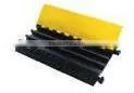 Speed Bump,speed Hump.cable Ramp,cable Protector thumbnail-1