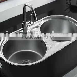 Kitchen Sink thumbnail-1