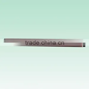 Hign Quality Compatible Dr1000 OPC Drum for Brother DR-1000 HL 1110 1210 MFC-1810 1910 1510 1815 Printers thumbnail-1