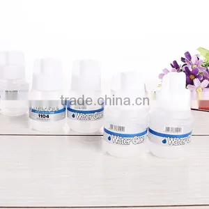 WATER GLUE thumbnail-3