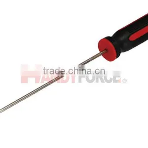 Combination Pick Tool / Auto Repair Tool / General Tool thumbnail-1