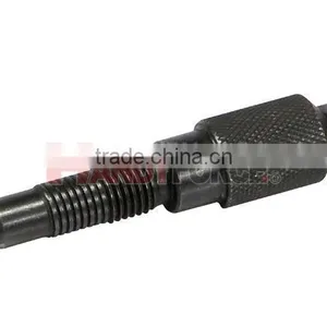 Crank Locking Pin, Timing Service Tools of Auto Repair Tools, Engine Timing Kit thumbnail-1