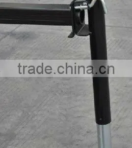 SOLAR LIGHTING TOWER-----GREEN ENERGY thumbnail-5