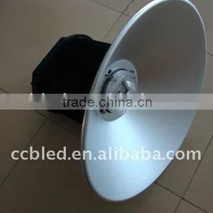 100W Led High Bay Light Lamp thumbnail-1