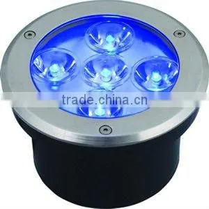 Underground Light thumbnail-4