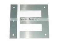 Stamping EI Lamincation Core in Electronic thumbnail-1