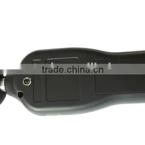 Hottest Digital Decibel Meter (TL-200) Datalogger Record 32000 Datas thumbnail-2