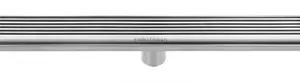 45mm Drain Outlet 304 Stainless Steel Long Floor Drain 78823-1000 thumbnail-5