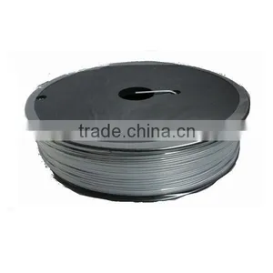 Provide ODM Service 1.75mm 3d Printer Filament 3D Filament 3d Printer Filament thumbnail-1