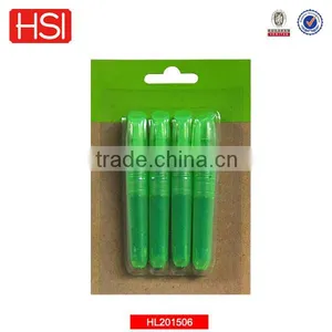 Fashionable School Use Online Shopping Highlighter thumbnail-6