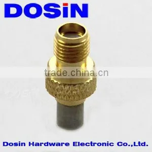 Copper rp Sma Connector thumbnail-1