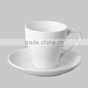 Personalized Promoting Products Tea Set Turkey, Coffee Mug Sets With Stand, Coffee Cup Coffee Cup thumbnail-1