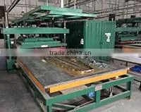 Shenzhen Heng Feng Kai Li Technology Co., Ltd. company overview - view 3 thumbnail