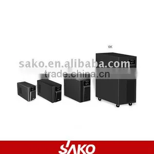 LED Display High Frequency Online Ups thumbnail-1