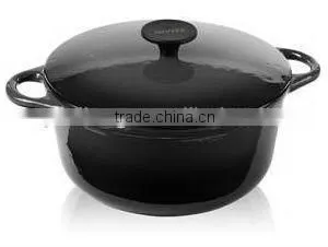 Castiron Casseroles thumbnail-1