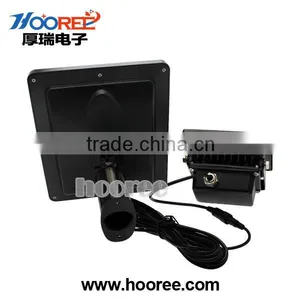 Cheap Price High Quality Solar Spotlight / Cheap Solar Light thumbnail-4