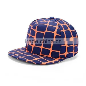 Cheap Corduroy Snapback Hat Wholesale thumbnail-6