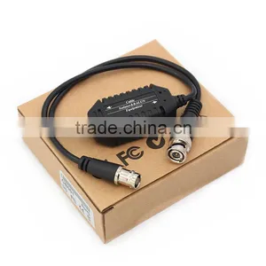 High Performance Video Anit-interference Equipment Cctv System YJS-GB001 thumbnail-4
