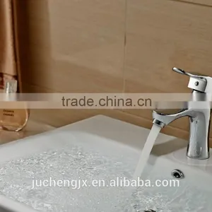 Bathroom Mixer thumbnail-1