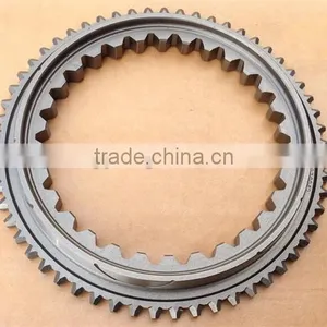 Sinotruk Howo Spare Parts Transmission Synchronizer Cone 1312304027 thumbnail-2