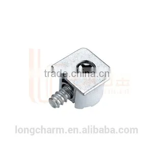 Furniture Hardware Invisible Shelf Support Brackets From China Longcharm Manufacturer thumbnail-5