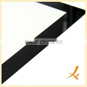 Repalcement Touch Screen for Ipad 2,best Price for Ipad 2 Digitizer Assembly thumbnail-5
