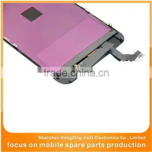 Express Hot Digitizer for Ipad 3, for Ipad 3 Touch Screen, for Ipad 3 Assembly With 100% Original thumbnail-2