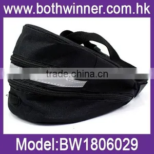 Bike Seat Bag thumbnail-1