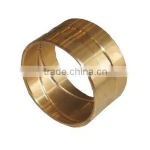 Bronze Bushing thumbnail-1