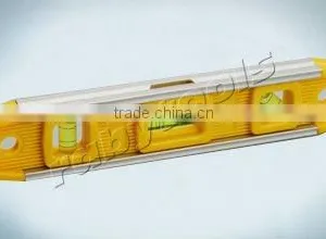 High Precision Torpedo Level thumbnail-1